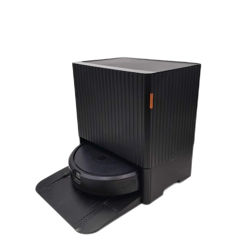 Irobot saugroboter - irobot,