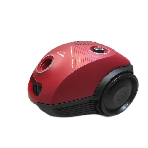 Bosch kanistersauger - bosch,