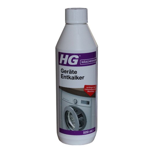 Geräte - (14,98€/l), hg