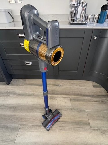 Uninell home uv1 akku - uninell,
