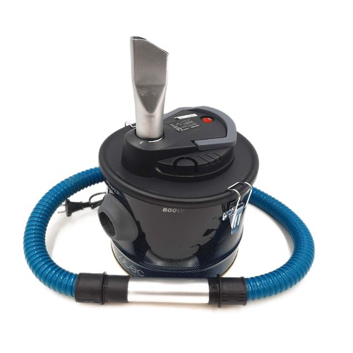 Cecotec aschesauger - cecotec,
