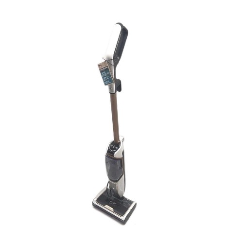 Shark dampfreiniger - shark,