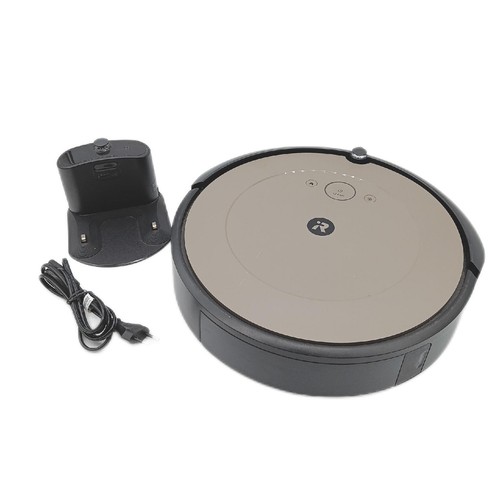 Irobot saugroboter - irobot,