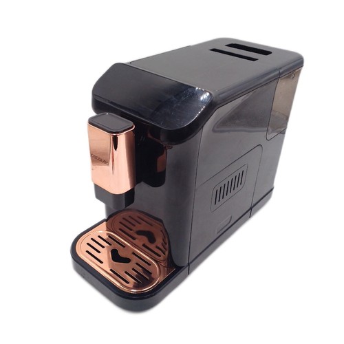 Cecotec espressomaschine - cecotec,
