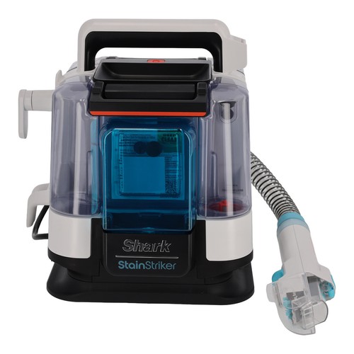 Shark stainstriker flecken - stainstriker, flecken-
