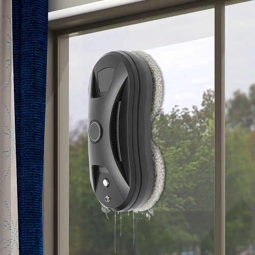Smart fensterputzroboter 2800 - smart,