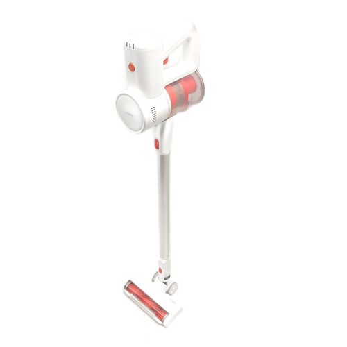 Xiaomi stabstaubsauger - xiaomi,