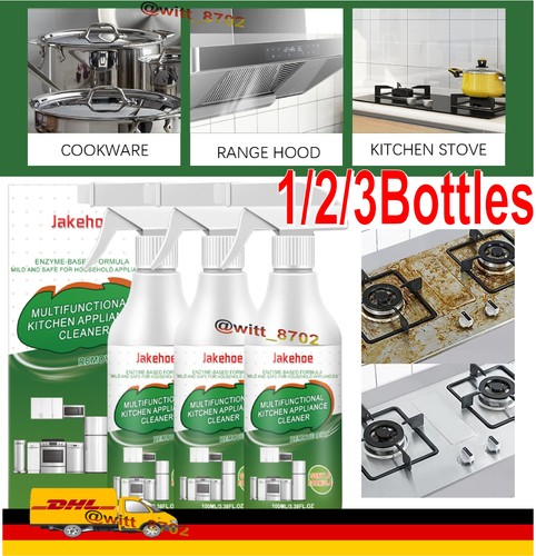 Fly cleanse natürliche - natürliche, formel