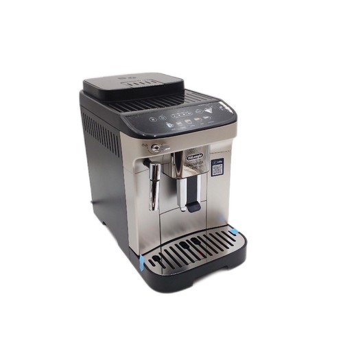 Delonghi espressomaschine - delonghi,