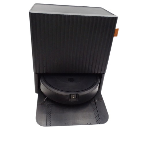 Irobot saugroboter - irobot,