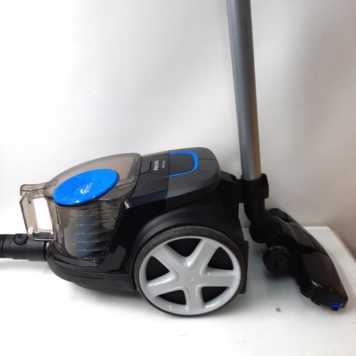 Philips staubsauger - philips,
