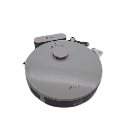 Lefant saugroboter - lefant,