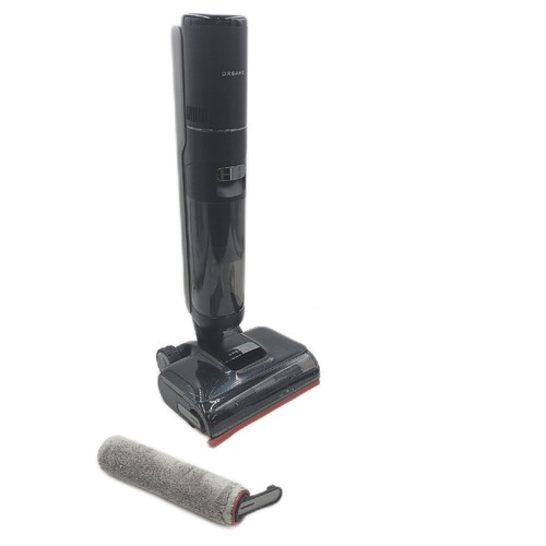 Dreame nass trockensauger - nass,
