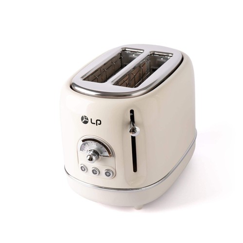 Haushaltsgeräte toaster - haushaltsgeräte,,