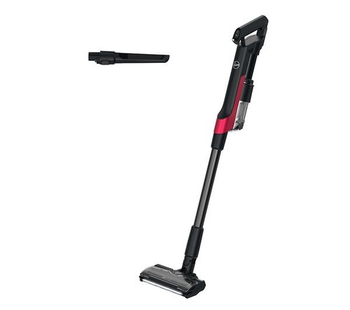 Hoover hf210h anti twist home - hf210h, anti-twist