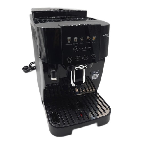 Delonghi kaffeevollautomat - delonghi,
