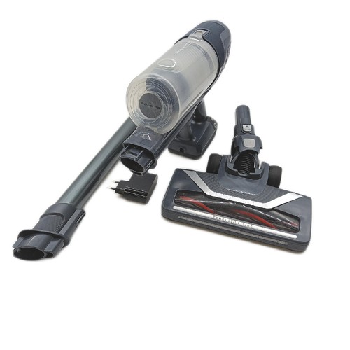 Rowenta stielsauger - rowenta,
