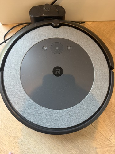Irobot roomba saugroboter - roomba, i3