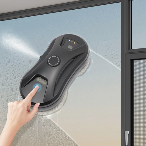 Smart fensterputzroboter 2800 - smart,