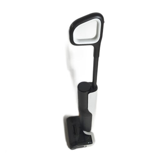 Roborock staubsauger - roborock,