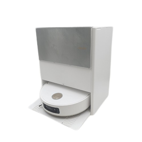 Dreame staubsauger roboter - dreame,