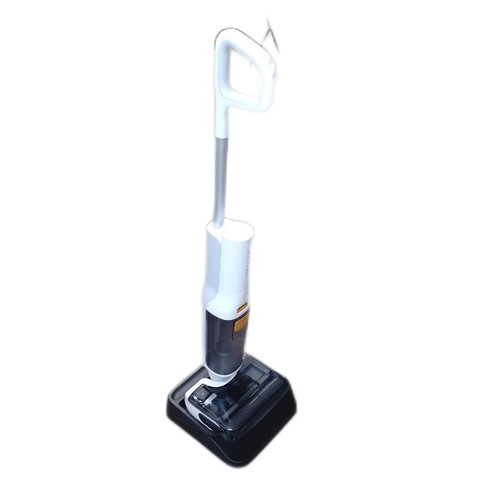Roborock nass trockensauger - roborock,