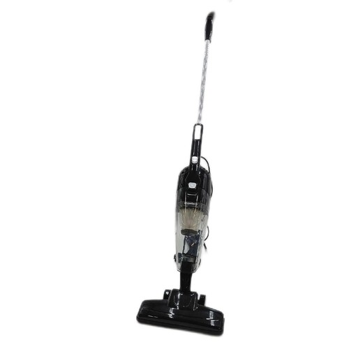 Amazon basics stielstaubsauger - amazon,