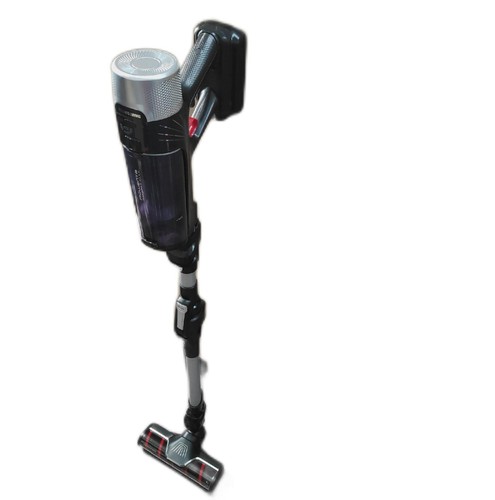 Rowenta stielstaubsauger - rowenta,