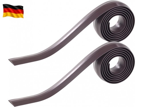 Sichler haushaltsgeräte - sichler,