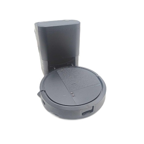 Irobot saugroboter - irobot,