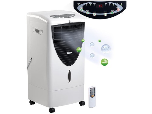 Sichler 3in1 oszillation - sichler,