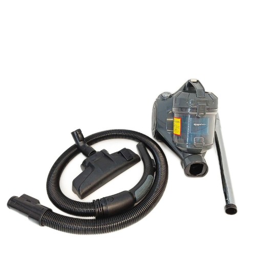 Amazon basics zylinder - amazon,