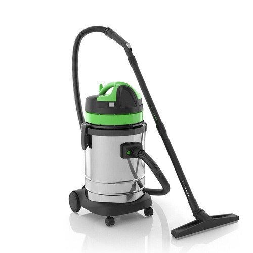 Profi staubsauger für ruß - profi-staubsauger,