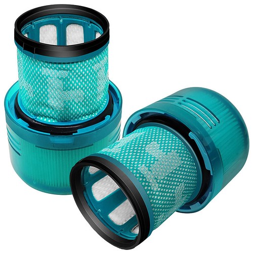 2er set hepa filter für - 2er-set, dyson