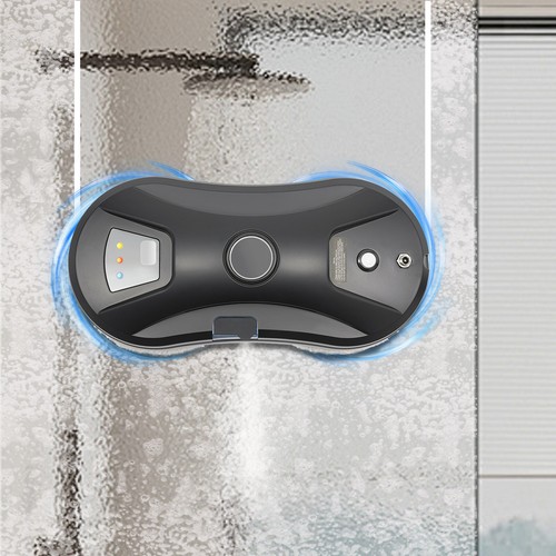 Smart fensterputzroboter 2800 - smart, fensterputzroboter,