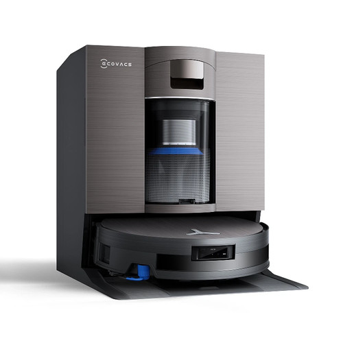Ecovacs deebot x11 omnicyclone - ecovacs,