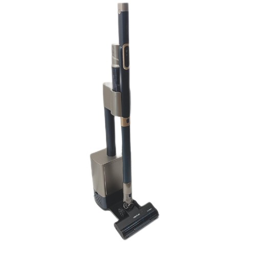 Cecotec akku staubsauger - cecotec,