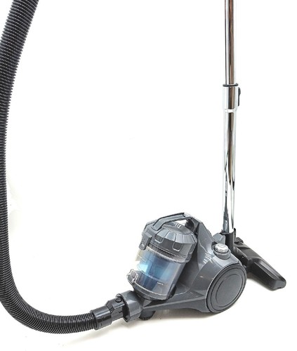 Amazon basics zylinder - amazon,