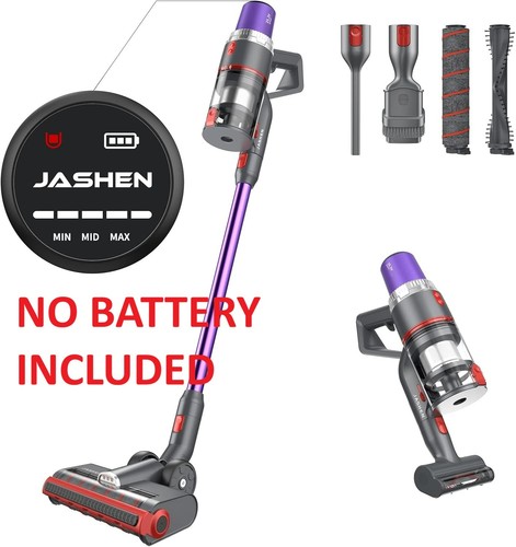 Jashen av02a02 - jashen, js-av02a02
