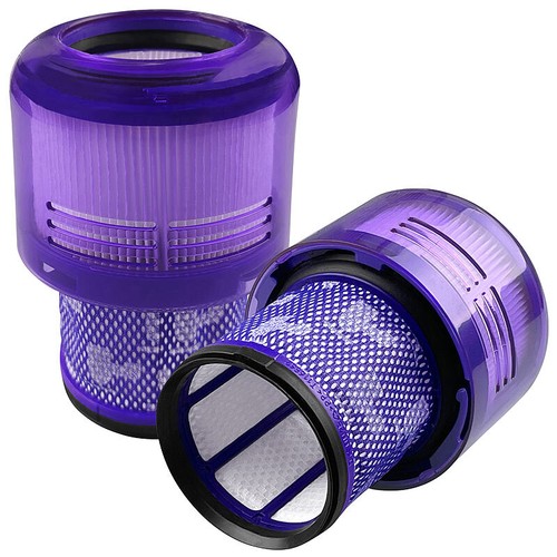 Sichler 2er set hepa filter - sichler, hepa-filter