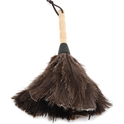 Staubwedel federwischer dust - staubwedel,