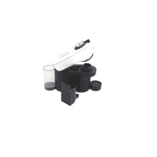 Krups kaffeemaschine - krups,
