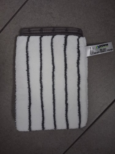 Prowin mikro borste handschuh - mikro,