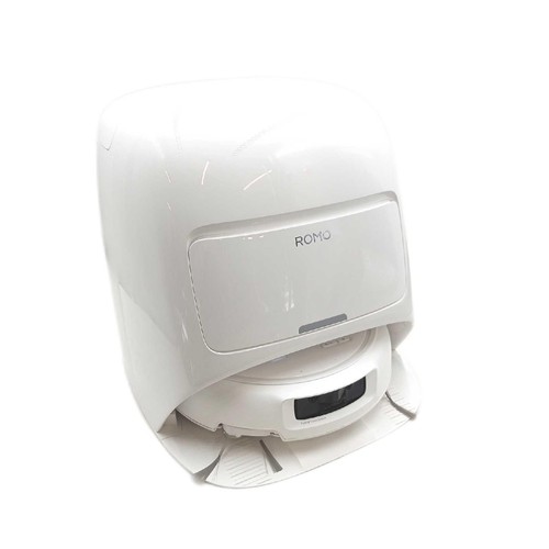 Dji saugroboter - dji,