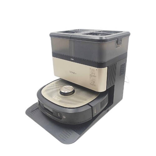 Cecotec saugroboter - cecotec,