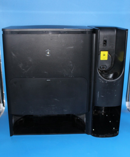 Ecovacs roboterstaubsauger - ecovacs,