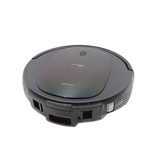 Cecotec staubsaugerroboter - cecotec,