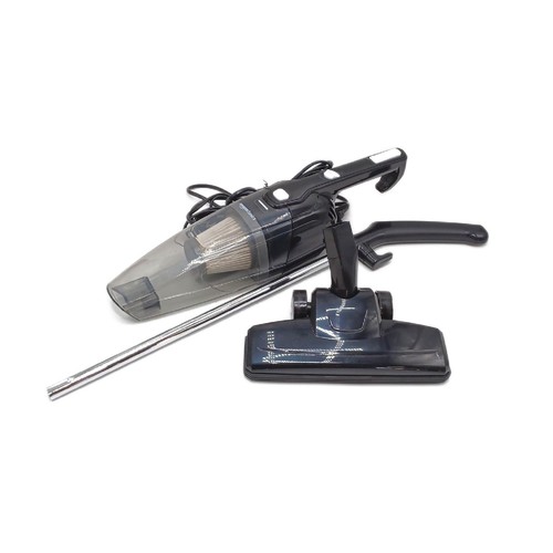 Amazon basics stielstaubsauger - amazon,