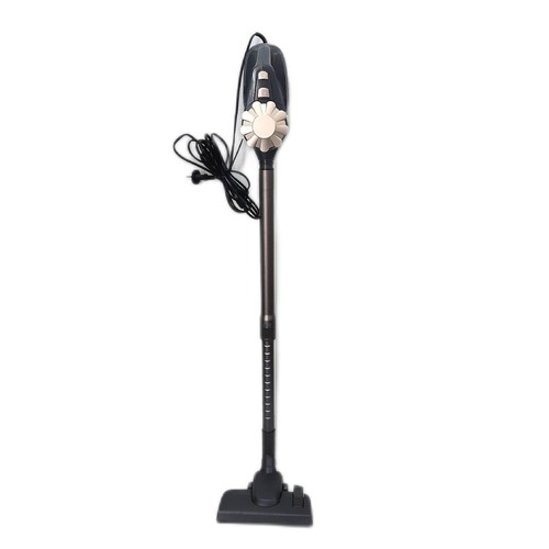 Beldray staubsauger - beldray,